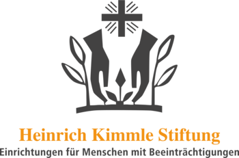 Heinrich Kimmle Stiftung Einrichtungen für Menschen mit Beeinträchtigungen